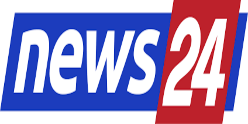 news24